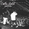 Amizade - Costa Gold lyrics