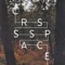 Donato - Crssspace lyrics