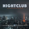 Nightclub, Vol. 3 (The Golden Era of Big Bands)