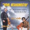Carlos Leal - Dios Esta En Ti