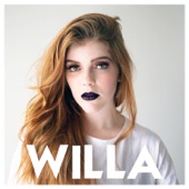 Willa - Hey