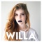 Swan (Radio Edit) - Willa lyrics