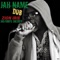 Jah Name Dub (feat. Zion Irie) - Jah Roots Soldier lyrics