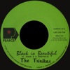 Black Is Beautiful / Remember Me - Single