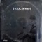 50/50 Vision (feat. City Fidelia & Buck-N-Nice) - Jeepz & City Fidelia lyrics