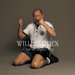 Willi Herren - Das ist unser Tag