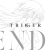 Trigger - marina