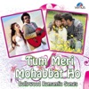 Tum Meri Mohabbat Ho - Bollywood Romantic Songs