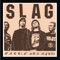 Lost and Falling - Slag lyrics