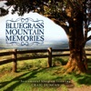 Bluegrass Mountain Memories