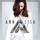 Annalisa-Used to You / Potrei abituarmi