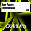 Dave Pearce - Togetherness