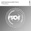 Titanfall - Single