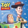 Toy Story Sing-Along Songs