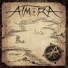 Atmora - Single