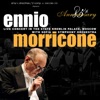 Ennio Morricone 85th Anniversary (Live) artwork