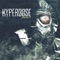 Coming for You - Hyperdose lyrics