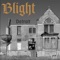 Seven Winds Over the Gobi Desert - Blight lyrics