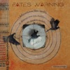 White Flag - Fates Warning Cover Art