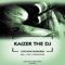 This Night - Kaizer The DJ lyrics