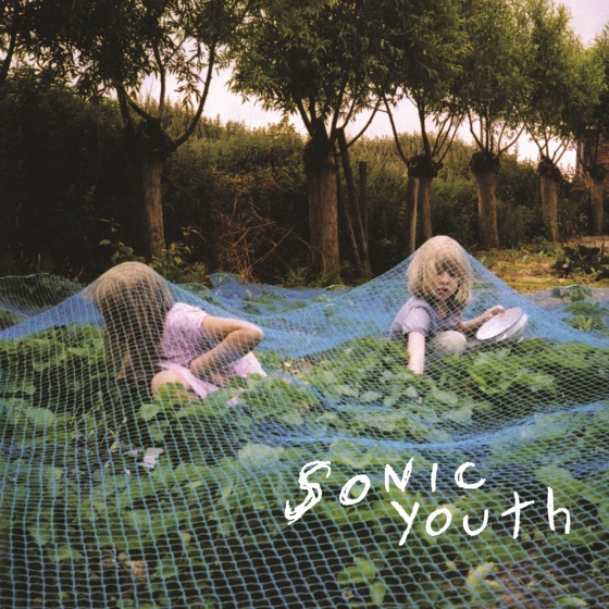 Cover artwork for The Empty Page