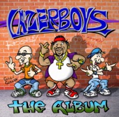 Lazerboys - Sommar, Sommar, Sommar