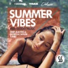 Summer Vibes (Feel Good Music: Deep, Electro & Tropical House Tunes)