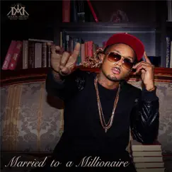 Married to a Mllionaire (Instrumental) Song Lyrics
