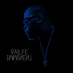 Imminent - Single by Railfé & S-money album reviews, ratings, credits