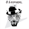 O Leopardo - EP