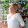 Du bist der Himmel - Single