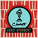 Comet Series, Vol. 1 (Crazy Afrobeat) - Various Artists