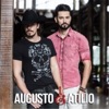 Augusto e Atílio