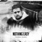 If I Die (feat. Neto Gonzales) - Thomas Nunez lyrics