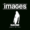 Naomi (Jaloux de vous) - EP, 1995