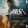 Airlift (Original Motion Picture Soundtrack) - EP - Amaal Mallik & Ankit Tiwari