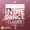 Future Indie Dance Classics, Vol. 15, 2016