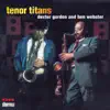 Tenor Titans album lyrics, reviews, download