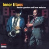 Tenor Titans