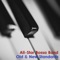Old & New Standards - All-Star Bossa Band lyrics