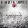 Stream & download Elgar: Enigma Variations & Other Orchestral Works