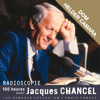 Radioscopie. 100 heures avec Jacques Chancel: Dom Helder Camara - Jacques Chancel & Dom Hélder Câmara