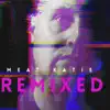 Stream & download Remixed