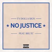 ty dolla ign ft destructo 4 real song download