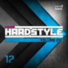 Slam! Hardstyle Vol. 12, 2016