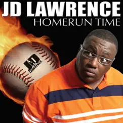 Homerun Time Song Lyrics