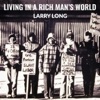 Living in a Rich Man's World - Single