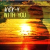 With You - Single