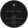 Lars Huismann - Anais