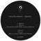 Sphere (Kindimmer Fade Numb to Black Remix) - Lars Huismann lyrics